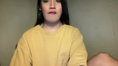 callmecindy online show from 23, 9, 2025