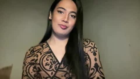 callmecindy online show from 24, 9, 2025