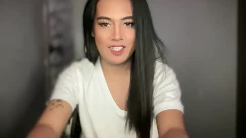 callmecindy online show from 10, 1, 2026