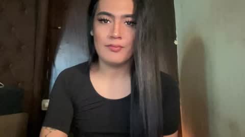 callmecindy online show from 16, 1, 2026