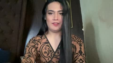 callmecindy online show from 8, 4, 2026