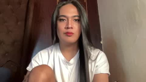 callmecindy online show from 1, 5, 2026