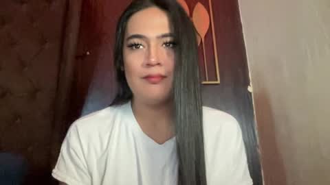 callmecindy online show from 2, 5, 2026