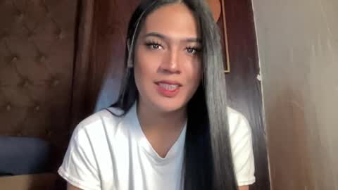 callmecindy online show from 9, 5, 2026