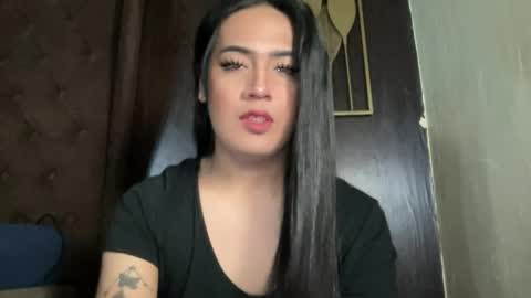callmecindy online show from 18, 5, 2026