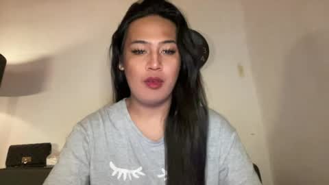 callmecindy online show from 24, 5, 2026