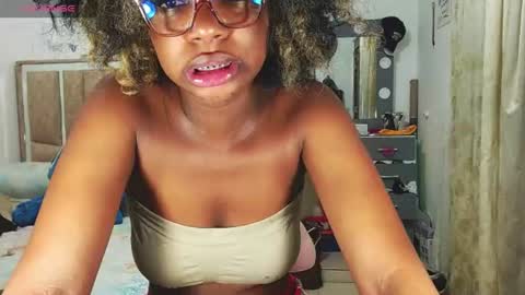 fallonsweett online show from 10, 7, 2026