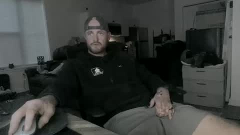 Daddy online show from 11, 9, 2025