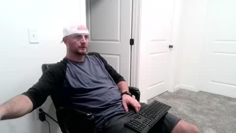 Daddy online show from 30, 9, 2025