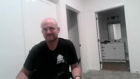 Daddy online show from 1, 10, 2025