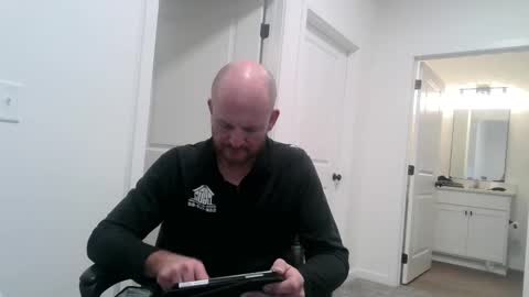 Daddy online show from 2, 10, 2025