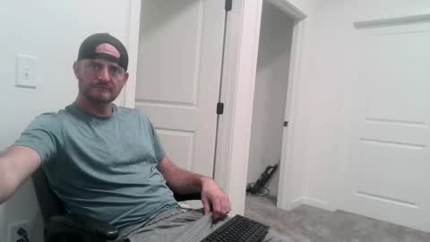 Daddy online show from 3, 10, 2025