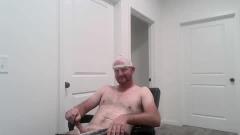 Daddy online show from 4, 10, 2025