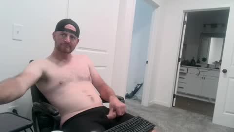 Daddy online show from 6, 10, 2025