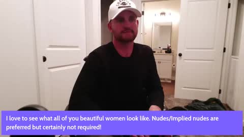 Daddy online show from 11, 10, 2025