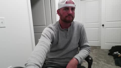 Daddy online show from 14, 10, 2025