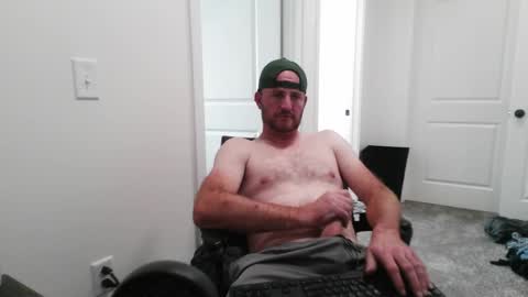 Daddy online show from 16, 10, 2025