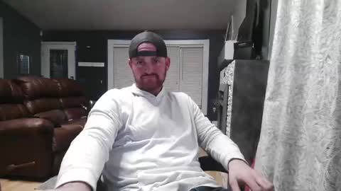 Daddy online show from 21, 12, 2025