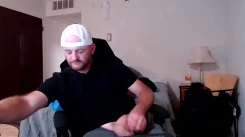 Daddy online show from 30, 5, 2026