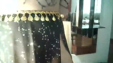 Love online show from 23, 2, 2026