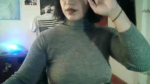 Love online show from 3, 5, 2026