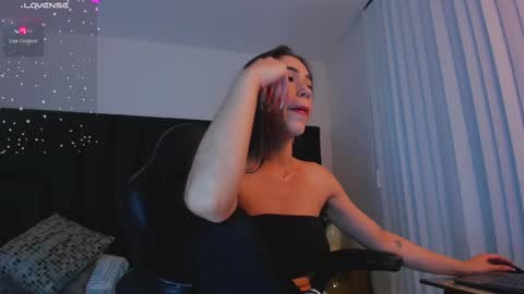 Faloon online show from 9, 9, 2025