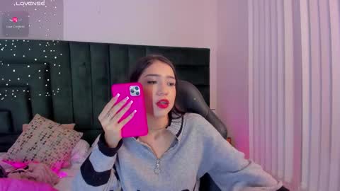 Faloon online show from 7, 1, 2026