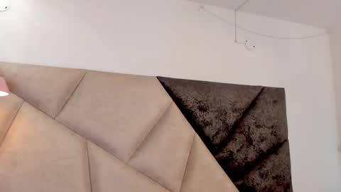 Faloon online show from 21, 2, 2026