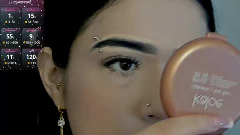Faloon online show from 6, 5, 2026