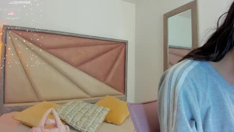 Faloon online show from 21, 5, 2026