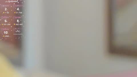 Snapshot of faloonroussel chatting on 3, 7, 2026 Faloon online show from 3, 7, 2026