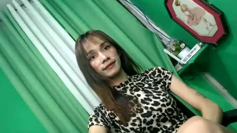 Alexandra x Alexandro online show from 1, 7, 2026