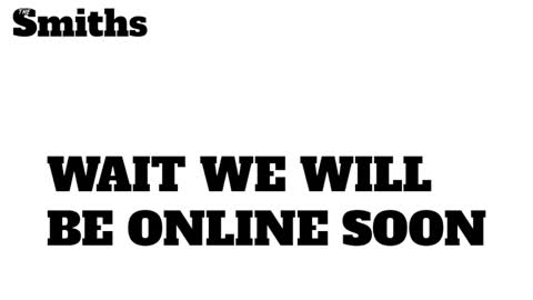 Snapshot of familytwosmiths chatting on 29, 10, 2025 familytwosmiths online show from 29, 10, 2025