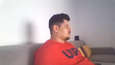 YoungChris online show from 4, 6, 2026