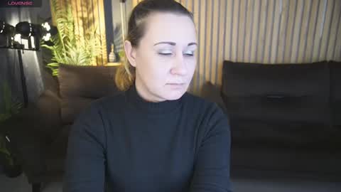 famousemuse online show from 24, 3, 2026