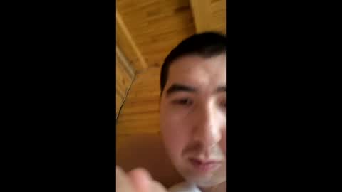 fan0fbeauty online show from 10, 1, 2026