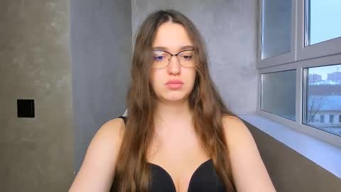 fancy bunny online show from 29, 1, 2025