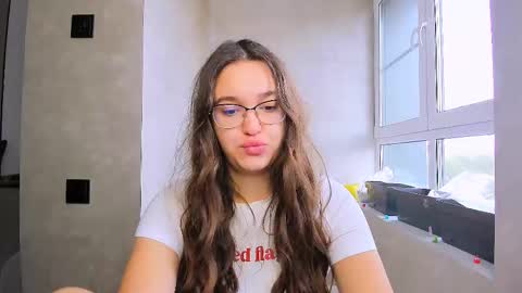 fancy bunny online show from 22, 9, 2025