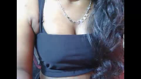 fancy doll online show from 9, 1, 2026