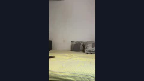 Snapshot of fancy_girl2424 chatting on 21, 1, 2025 fancy_girl2424 online show from 21, 1, 2025