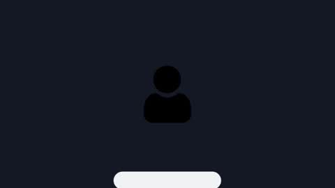 Snapshot of fancy_girl2424 chatting on 4, 2, 2025 fancy_girl2424 online show from 4, 2, 2025