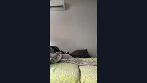 Snapshot of fancy_girl2424 chatting on 13, 2, 2025 fancy_girl2424 online show from 13, 2, 2025