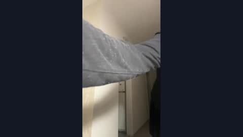 Snapshot of fancy_girl2424 chatting on 18, 2, 2025 fancy_girl2424 online show from 18, 2, 2025