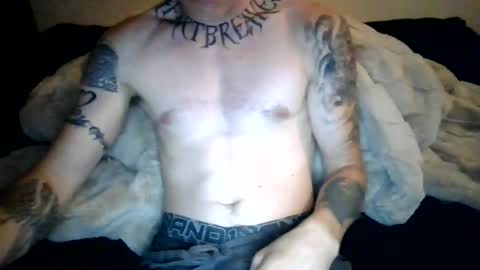 fancy_pantsyz online show from 28, 6, 2026