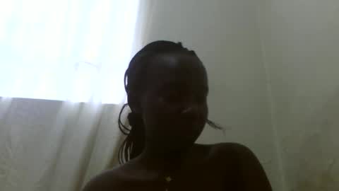 Snapshot of fancy_vivvy chatting on 12, 9, 2025 Fancy vivvy online show from 12, 9, 2025