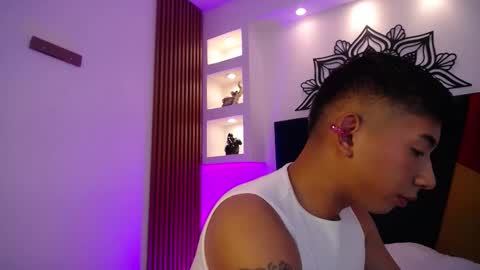 FANCY online show from 8, 2, 2026