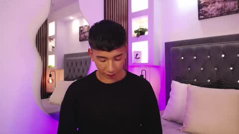 FANCY online show from 13, 3, 2026