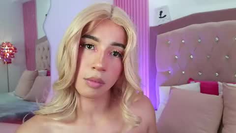 Snapshot of fancy_vixen chatting on 23, 5, 2026 FANCY online show from 23, 5, 2026