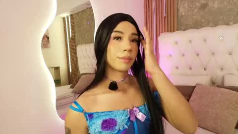 Snapshot of fancy_vixen chatting on 28, 5, 2026 FANCY online show from 28, 5, 2026