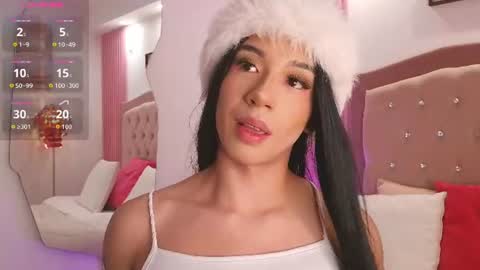 Snapshot of fancy_vixen chatting on 12, 6, 2026 FANCY online show from 12, 6, 2026